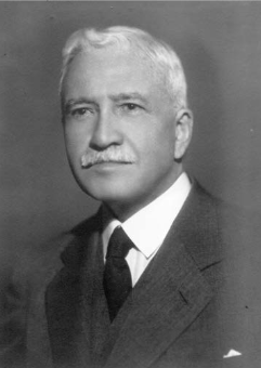 Juan Bautista Mignaquy