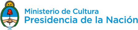 Argentina, Ministerio de Cultura